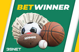 Exploring the Exciting World of casino on Betwinner