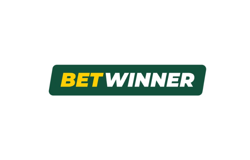 Exploring the Exciting World of casino on Betwinner