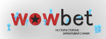 Высокая отдача Как достигнуть максимальных результатов в своих усилиях Высокая отдача Как достигнуть максимальных результатов в своих усилиях