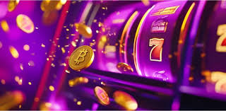 wowbet без депозита – Как начать играть и выигрывать