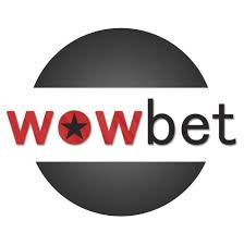 wowbet без депозита – Как начать играть и выигрывать